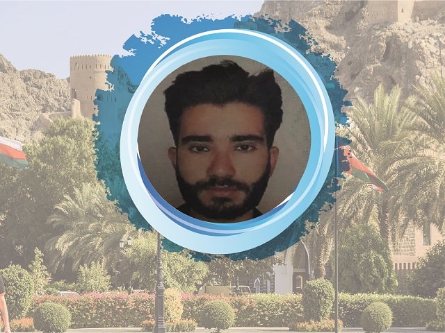 كريم عبد الرحيم